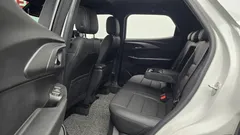 2022 Chevrolet Trailblazer 1.3 Turbo 4WD — фото 12