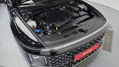 2023 Hyundai Grandeur 3.5 LPG 2WD — фото 6