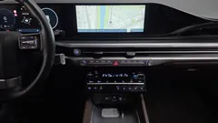 2023 Hyundai Grandeur 3.5 LPG 2WD — фото 15