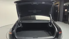 2023 Hyundai Grandeur 3.5 LPG 2WD — фото 20