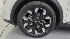 2023 Kia Sportage LPG 2.0 2WD — фото 5
