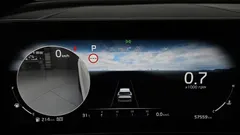 2023 Kia Sportage LPG 2.0 2WD — фото 8