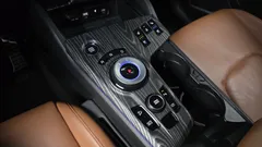 2023 Kia Sportage LPG 2.0 2WD — фото 9