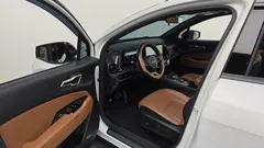 2023 Kia Sportage LPG 2.0 2WD — фото 10