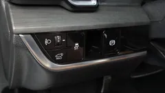 2023 Kia Sportage LPG 2.0 2WD — фото 11