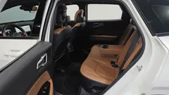 2023 Kia Sportage LPG 2.0 2WD — фото 12