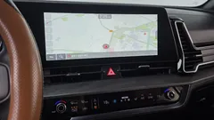 2023 Kia Sportage LPG 2.0 2WD — фото 14