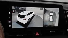 2023 Kia Sportage LPG 2.0 2WD — фото 16