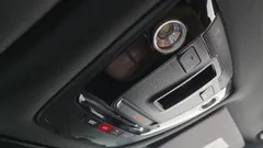 2023 Kia Sportage LPG 2.0 2WD — фото 17