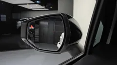 2023 Kia Sportage LPG 2.0 2WD — фото 18