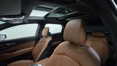 2023 Kia Sportage LPG 2.0 2WD — фото 19