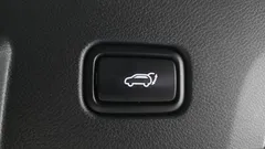 2023 Kia Sportage LPG 2.0 2WD — фото 20