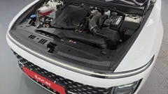 2023 Hyundai Grandeur 3.5 LPG 2WD — фото 6