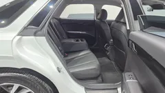 2023 Hyundai Grandeur 3.5 LPG 2WD — фото 12