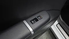 2023 Hyundai Grandeur 3.5 LPG 2WD — фото 20