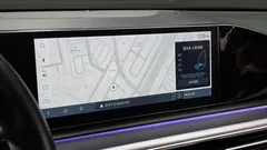 2023 Hyundai Grandeur Exclusive — фото 17