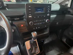 2022 Hyundai Staria Tourer 11-Seater — фото 15