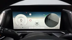 2023 Genesis G90 Gasoline 3.5 Turbo AWD — фото 8