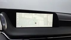 2023 Genesis G90 Gasoline 3.5 Turbo AWD — фото 14