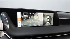 2023 Genesis G90 Gasoline 3.5 Turbo AWD — фото 15