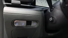 2023 Genesis G90 Gasoline 3.5 Turbo AWD — фото 17