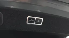 2023 Genesis G90 Gasoline 3.5 Turbo AWD — фото 19