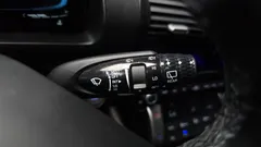 2023 Hyundai Casper Inspiration — фото 16