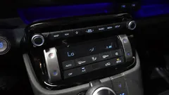 2023 Hyundai Casper Inspiration — фото 18