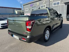 2023 SsangYong Rexton Diesel 2.2 4WD — фото 4