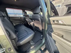 2023 SsangYong Rexton Diesel 2.2 4WD — фото 9