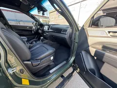 2023 SsangYong Rexton Diesel 2.2 4WD — фото 10