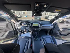 2023 SsangYong Rexton Diesel 2.2 4WD — фото 14