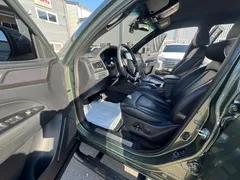 2023 SsangYong Rexton Diesel 2.2 4WD — фото 15