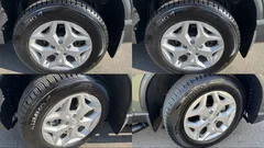2023 SsangYong Rexton Diesel 2.2 4WD — фото 17