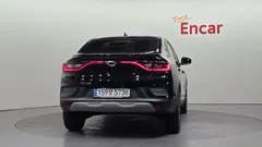 2023 Renault Samsung XM3 1.6 GTe RE — фото 4