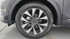 2023 Renault Samsung XM3 1.6 GTe RE — фото 5