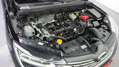 2023 Renault Samsung XM3 1.6 GTe RE — фото 6