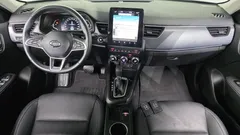 2023 Renault Samsung XM3 1.6 GTe RE — фото 7