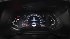 2023 Renault Samsung XM3 1.6 GTe RE — фото 8