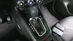 2023 Renault Samsung XM3 1.6 GTe RE — фото 9