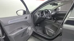 2023 Renault Samsung XM3 1.6 GTe RE — фото 10