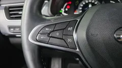 2023 Renault Samsung XM3 1.6 GTe RE — фото 12