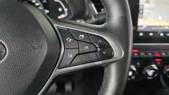 2023 Renault Samsung XM3 1.6 GTe RE — фото 13