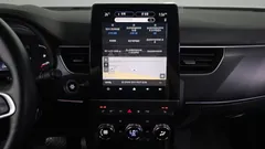2023 Renault Samsung XM3 1.6 GTe RE — фото 17