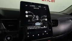2023 Renault Samsung XM3 1.6 GTe RE — фото 19