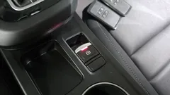 2023 Renault Samsung XM3 1.6 GTe RE — фото 20