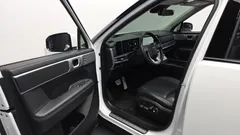 2024 Hyundai Santa Fe HEV 1.6 4WD — фото 10