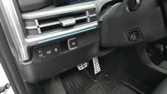 2024 Hyundai Santa Fe HEV 1.6 4WD — фото 20