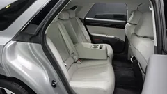 2023 Hyundai Grandeur 3.5 Gasoline 2WD — фото 15