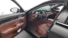 2022 Genesis G90 Gasoline 3.5 Turbo AWD — фото 10